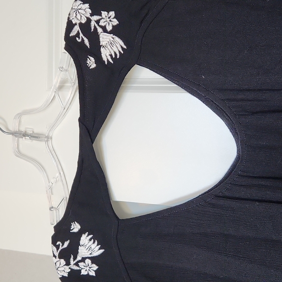 Rock & Roll Cowgirl dress - Picture 6 of 10